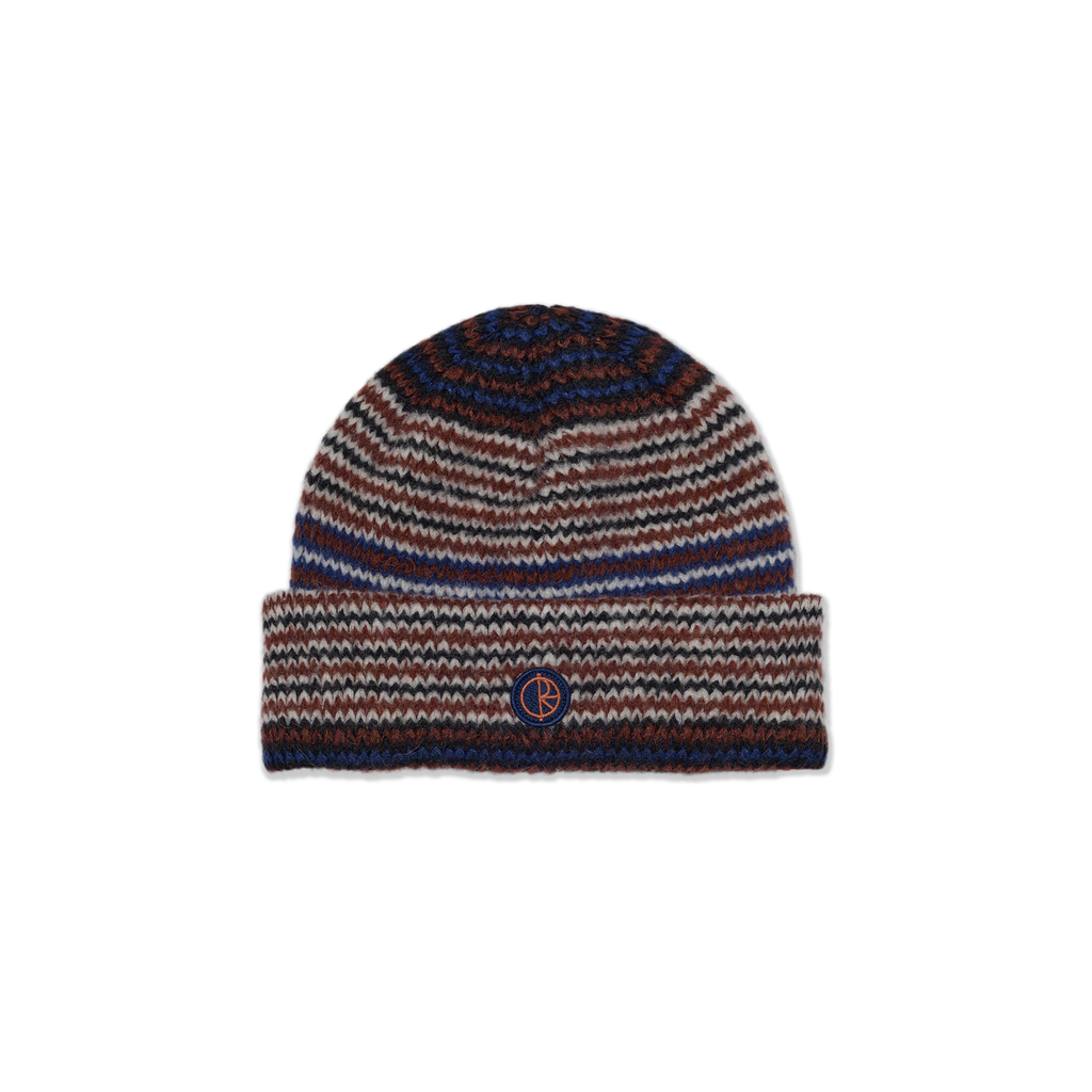 Polar-Skate-Co-W25-George-