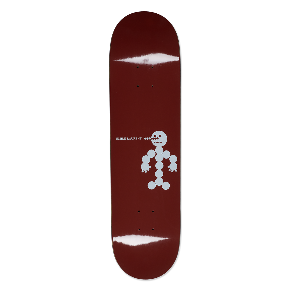 Polar-Skate-Co-W25-HG-Deck- Polar-Skate-Co-W25-HG-Deck-