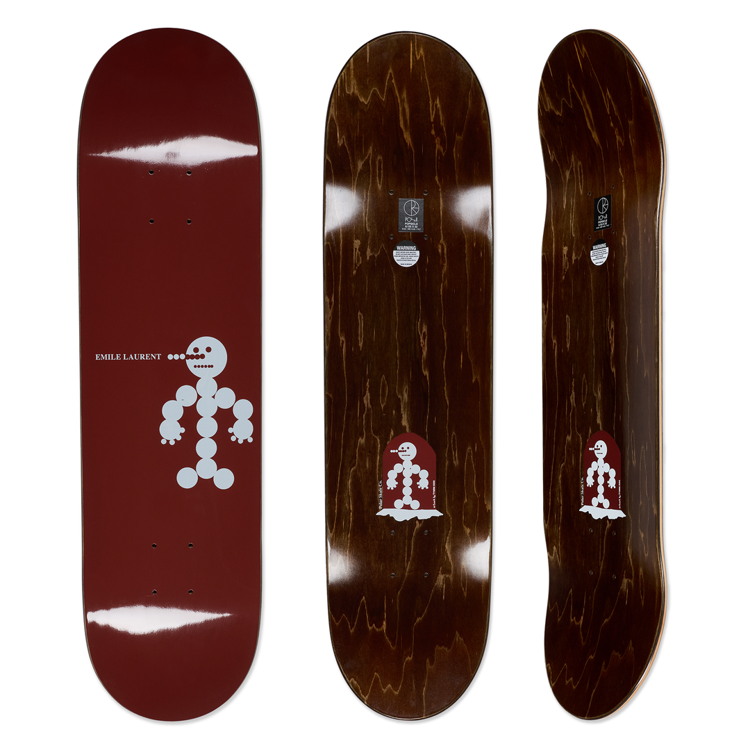 Polar-Skate-Co-W25-HG-Deck- Polar-Skate-Co-W25-HG-Deck-