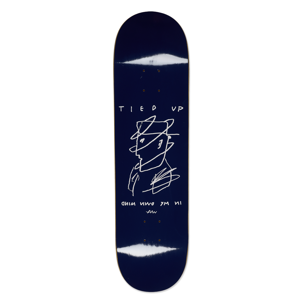 Polar-Skate-Co-W25-HG-Deck- Polar-Skate-Co-W25-HG-Deck-