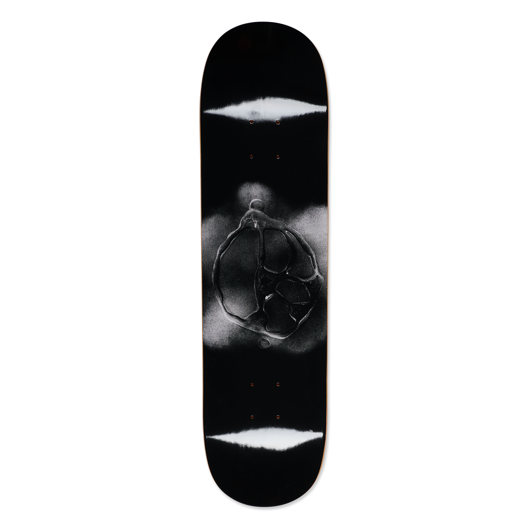 Polar-Skate-Co-W25-HG-Deck- Polar-Skate-Co-W25-HG-Deck-