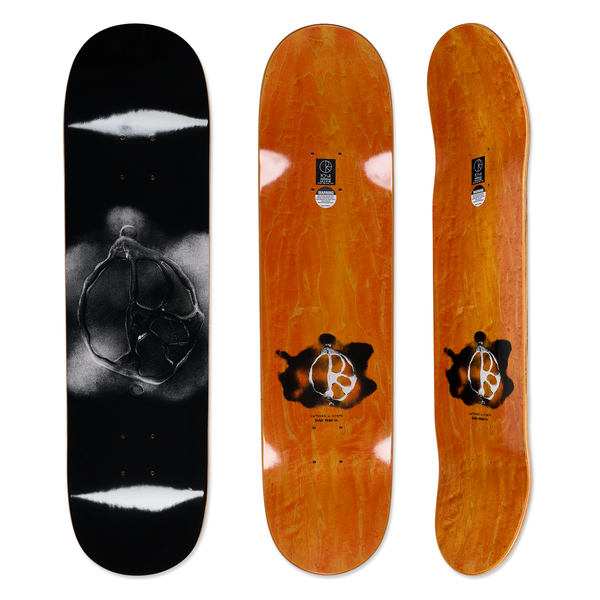 Polar-Skate-Co-W25-HG-Deck-