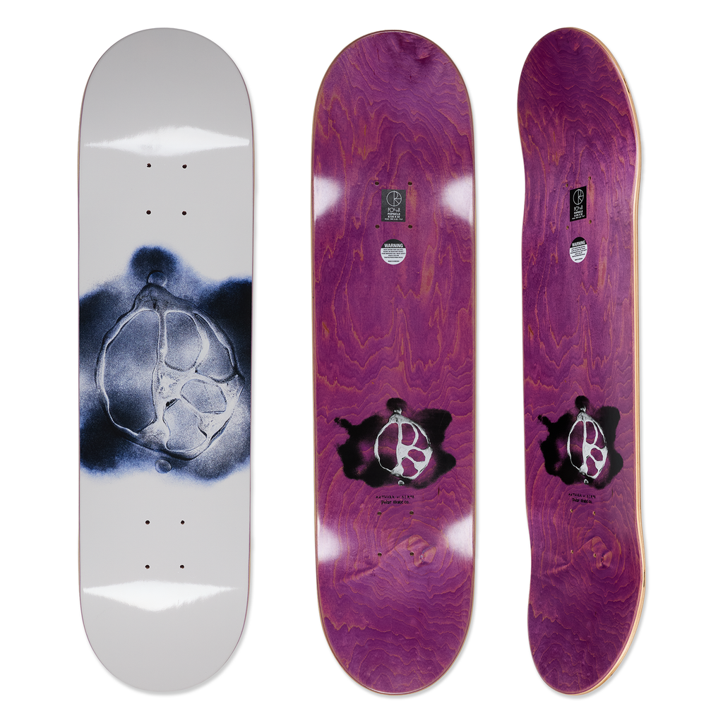 Polar-Skate-Co-W25-HG-Deck- Polar-Skate-Co-W25-HG-Deck-