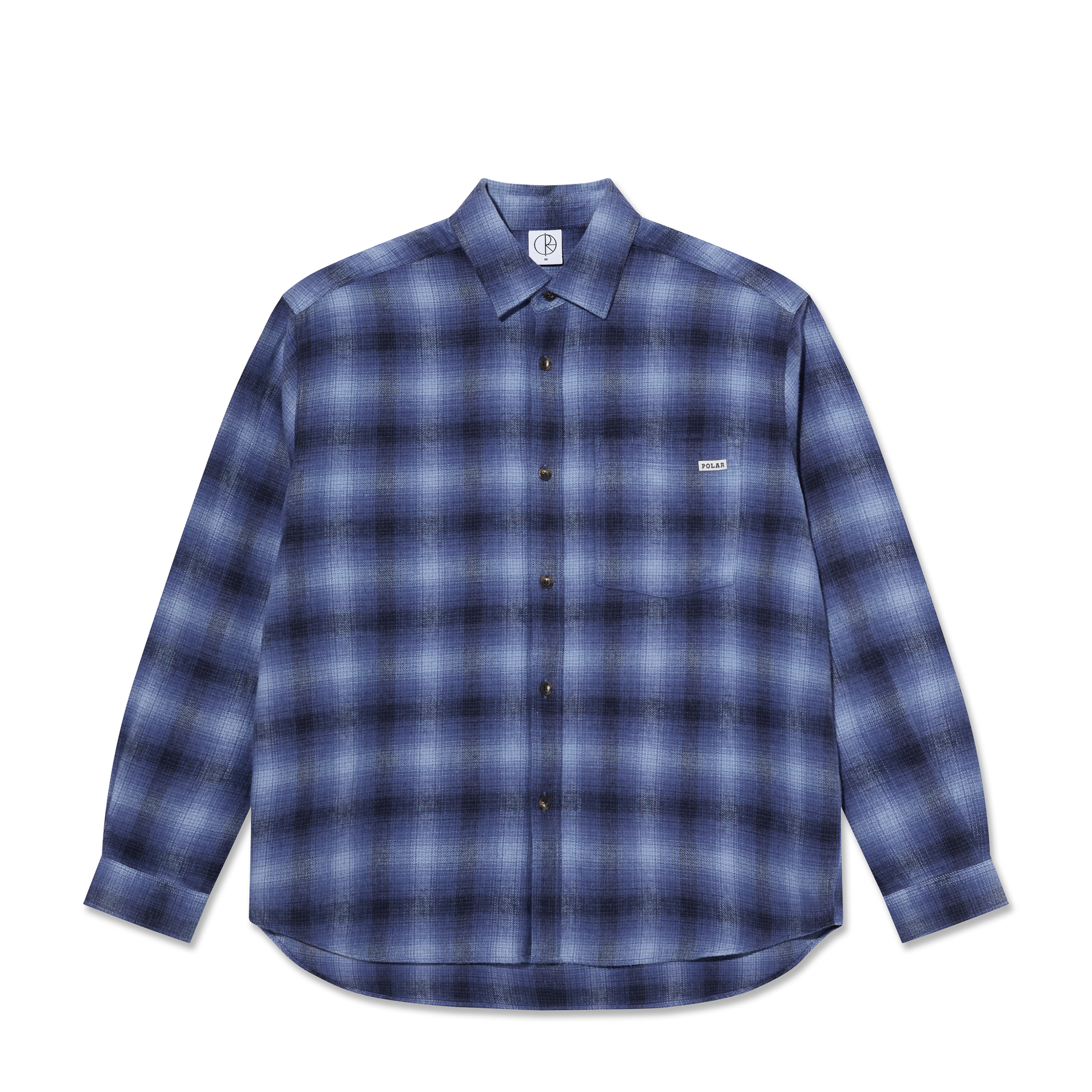 Polar-Skate-Co-W25-Mitchell-LS Polar-Skate-Co-W25-Mitchell-LS