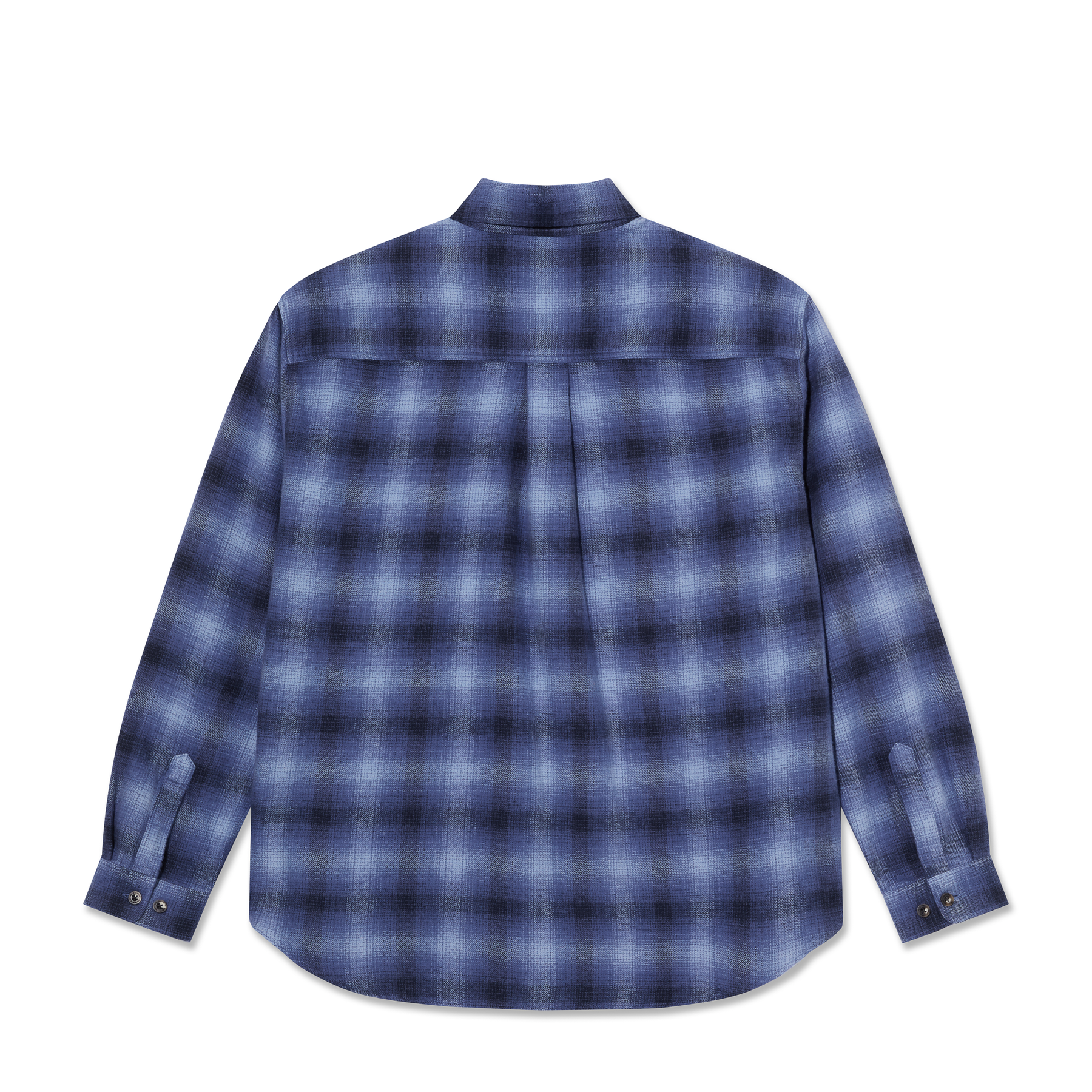Polar-Skate-Co-W25-Mitchell-LS Polar-Skate-Co-W25-Mitchell-LS