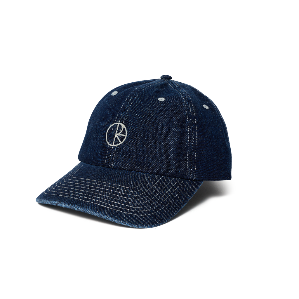 Polar-Skate-Co-W25-Sai-Cap-