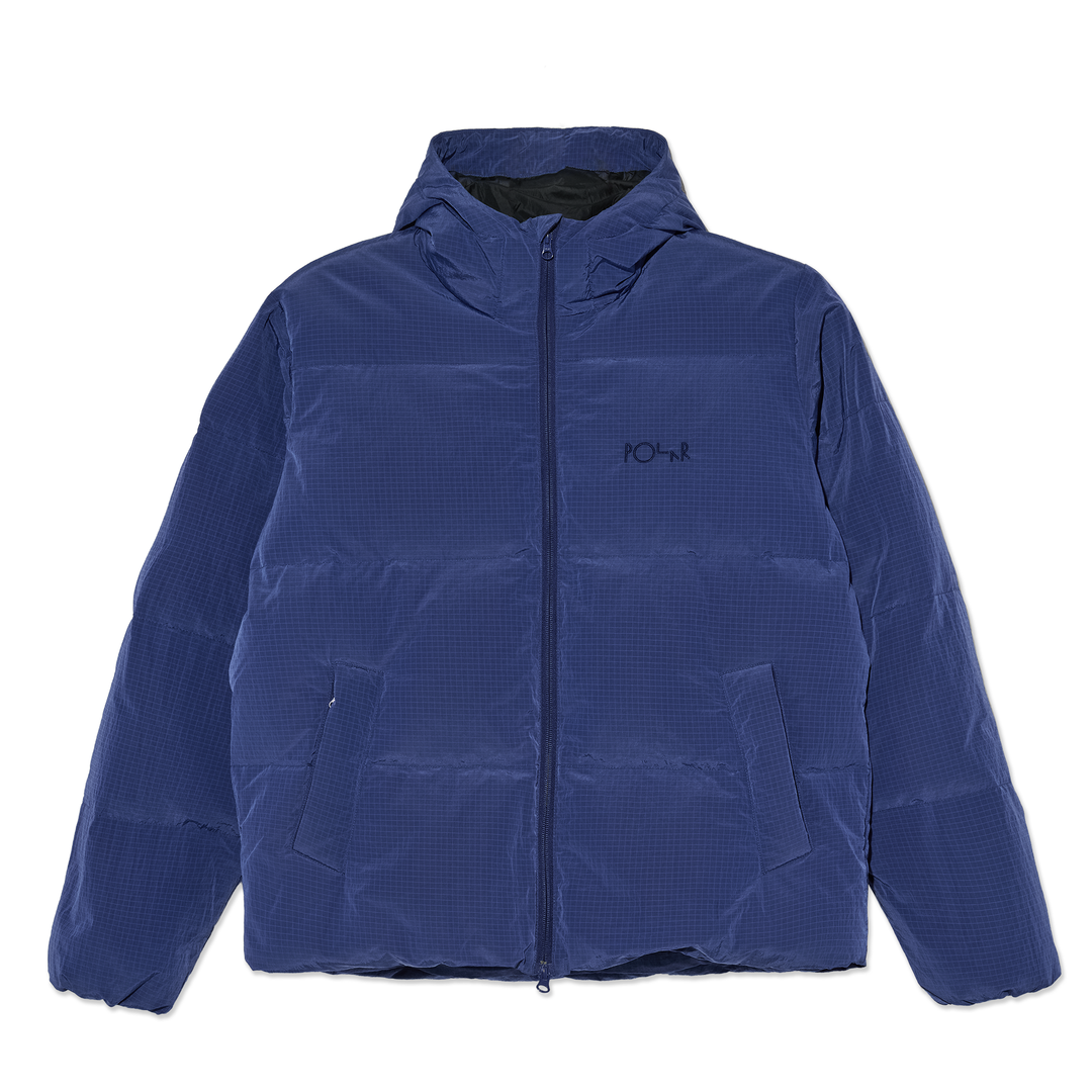 Polar-Skate-Co-W25-Soft-Puffer Polar-Skate-Co-W25-Soft-Puffer