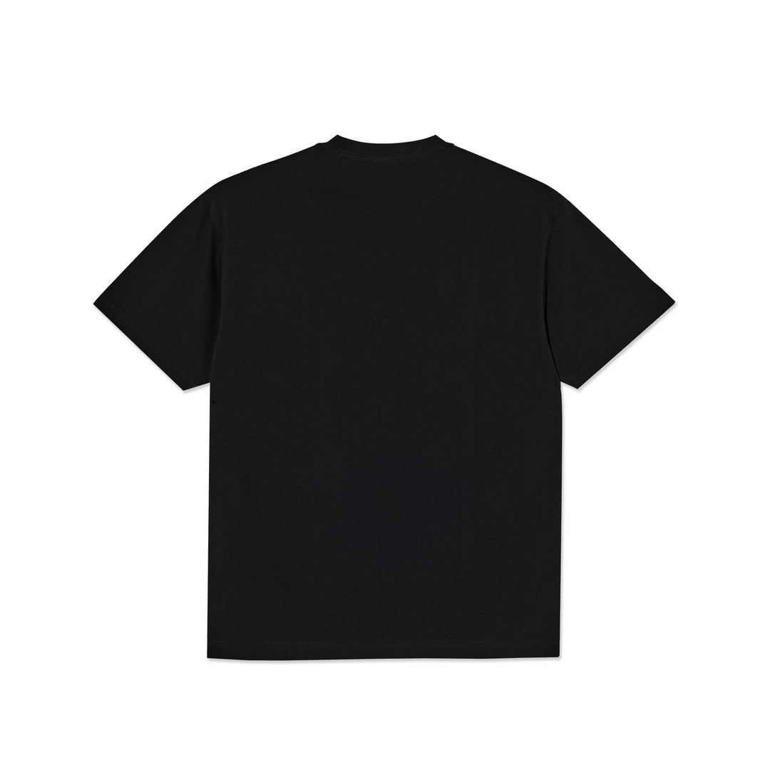 Tee | Bounce - Black