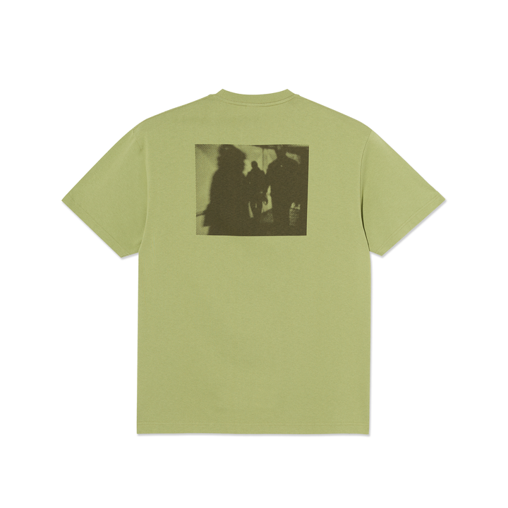 Tee | SOTS - Olive