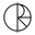 Polar Skate Co. logo
