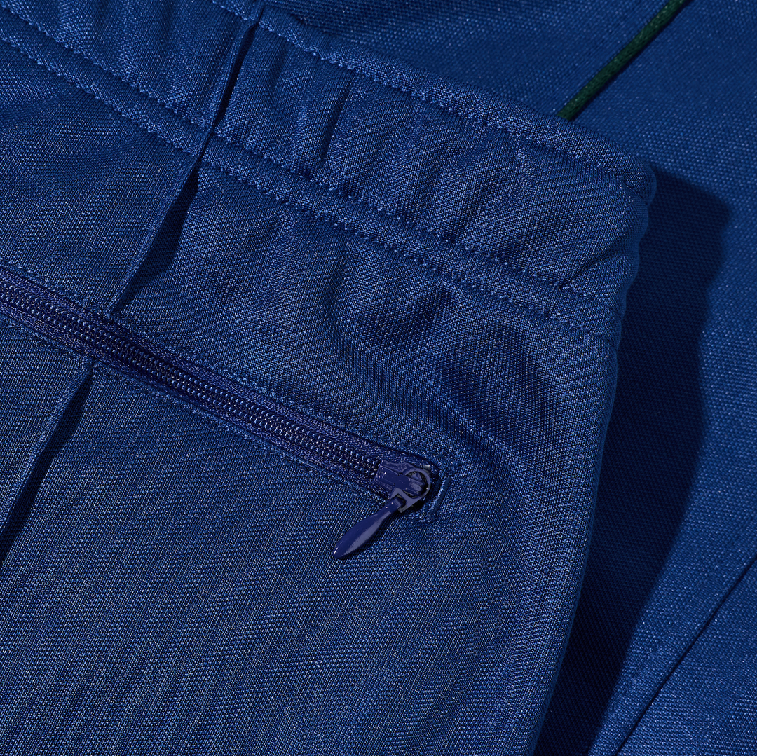 Raphael Track Pants - Ultramarine