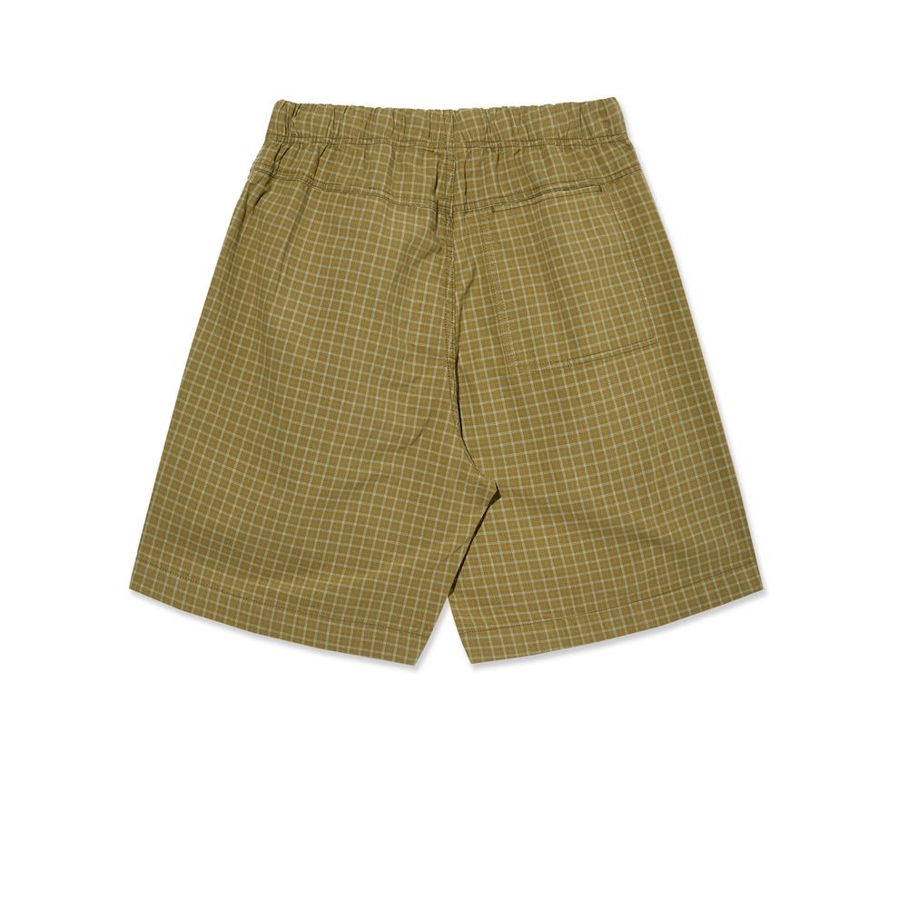 Shorts – Polar Skate Co.