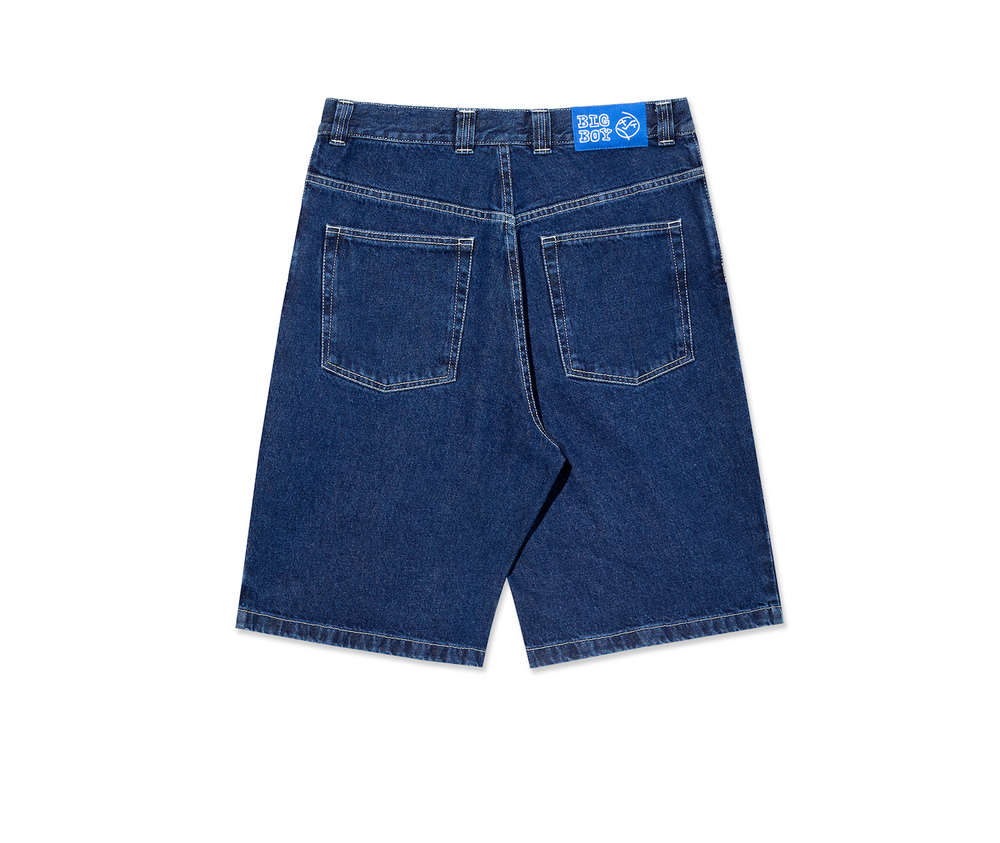 Shorts – Polar Skate Co.
