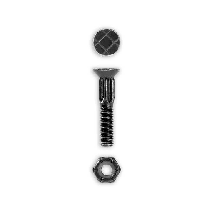 Lurpiv Stud Mounting 1