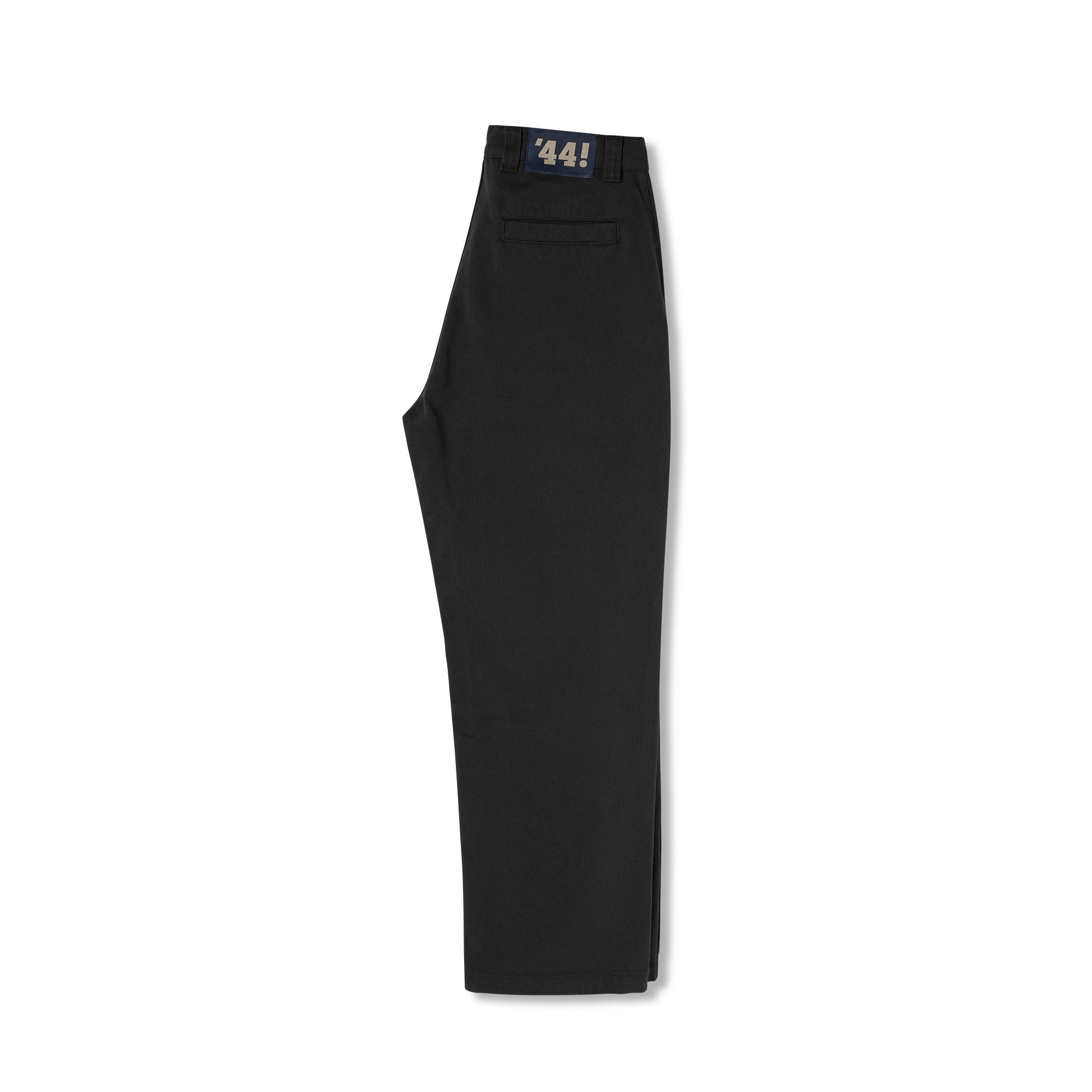 Polar Skate Co 44! Pants 36インチ　黒 44 Pants - Black – Polar Skate Co.
