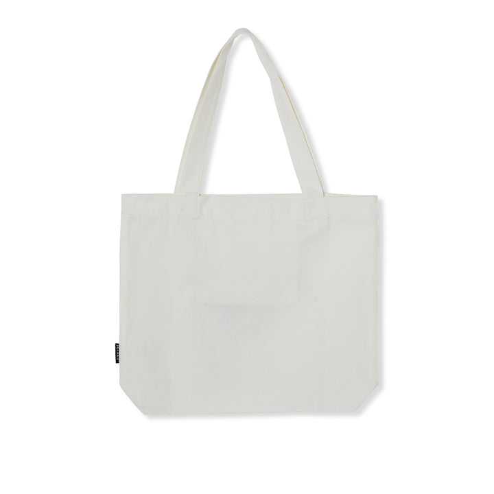 Circle of Life Tote Bag