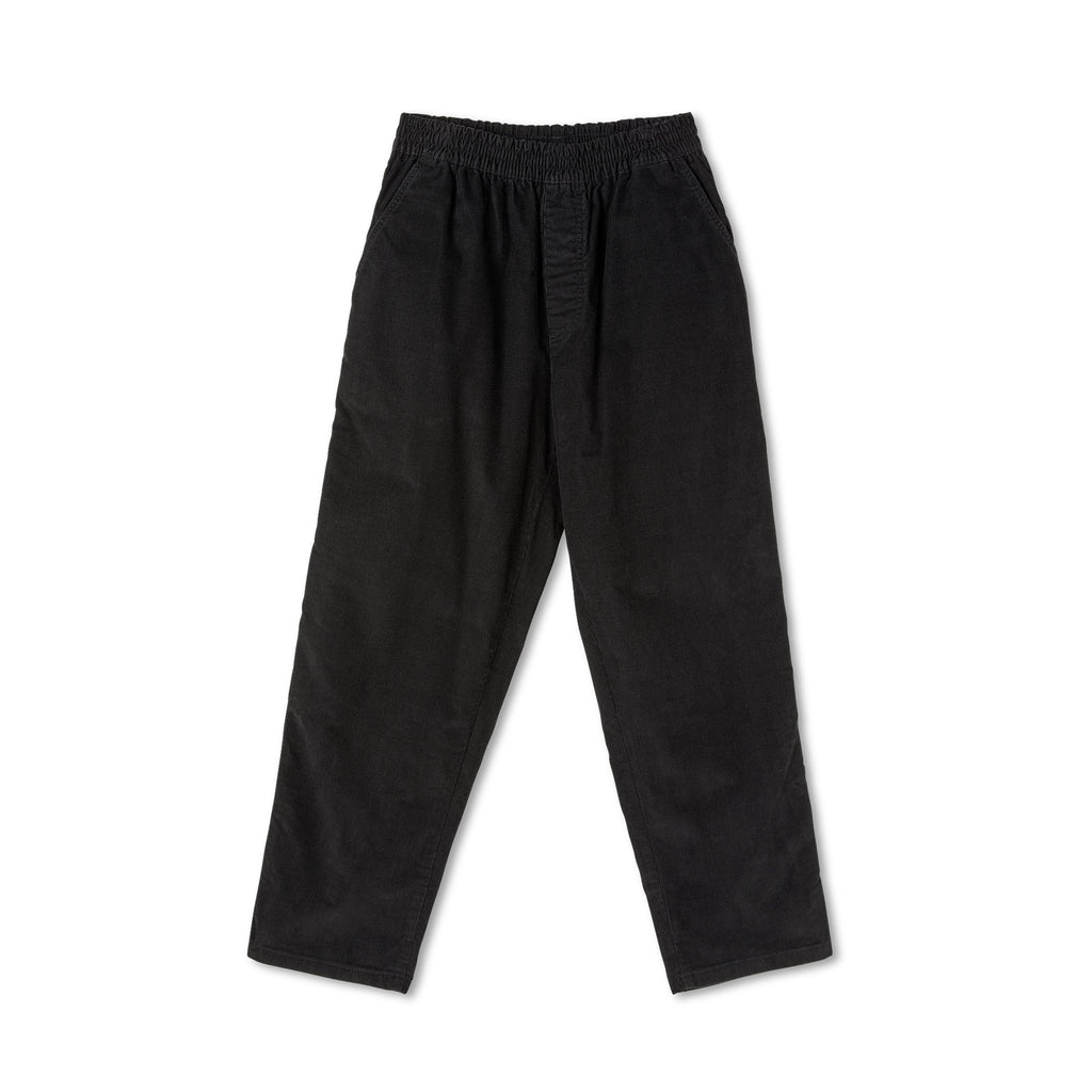 Surf Pants | Cord - Black – Polar Skate Co.