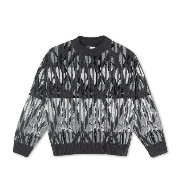 Sweaters – Polar Skate Co.