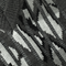 Paul Knit Vest - Grey