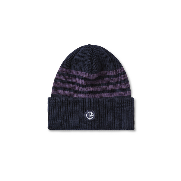 Headwear – Polar Skate Co.