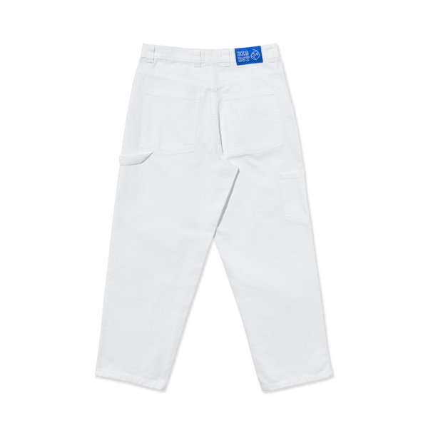 Pants – Polar Skate Co.