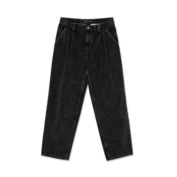 Pants – Polar Skate Co.
