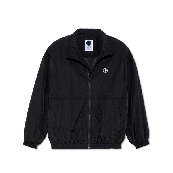 Polar skate co deals blazer