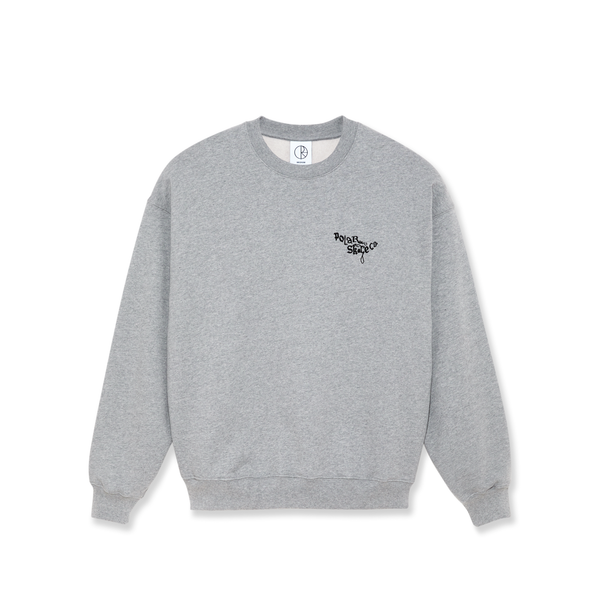 Sweaters – Polar Skate Co.