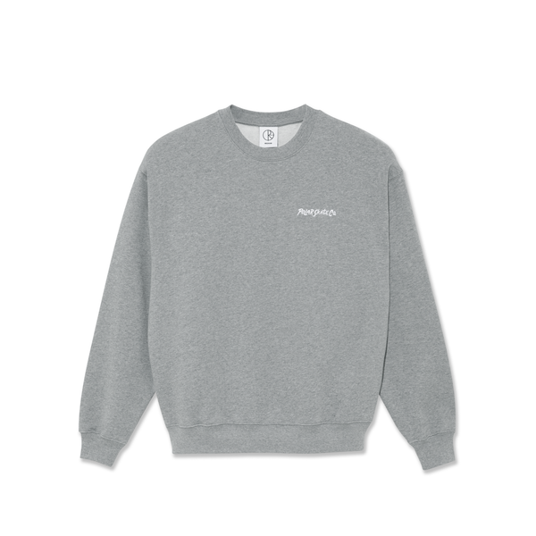 Sweaters – Polar Skate Co.