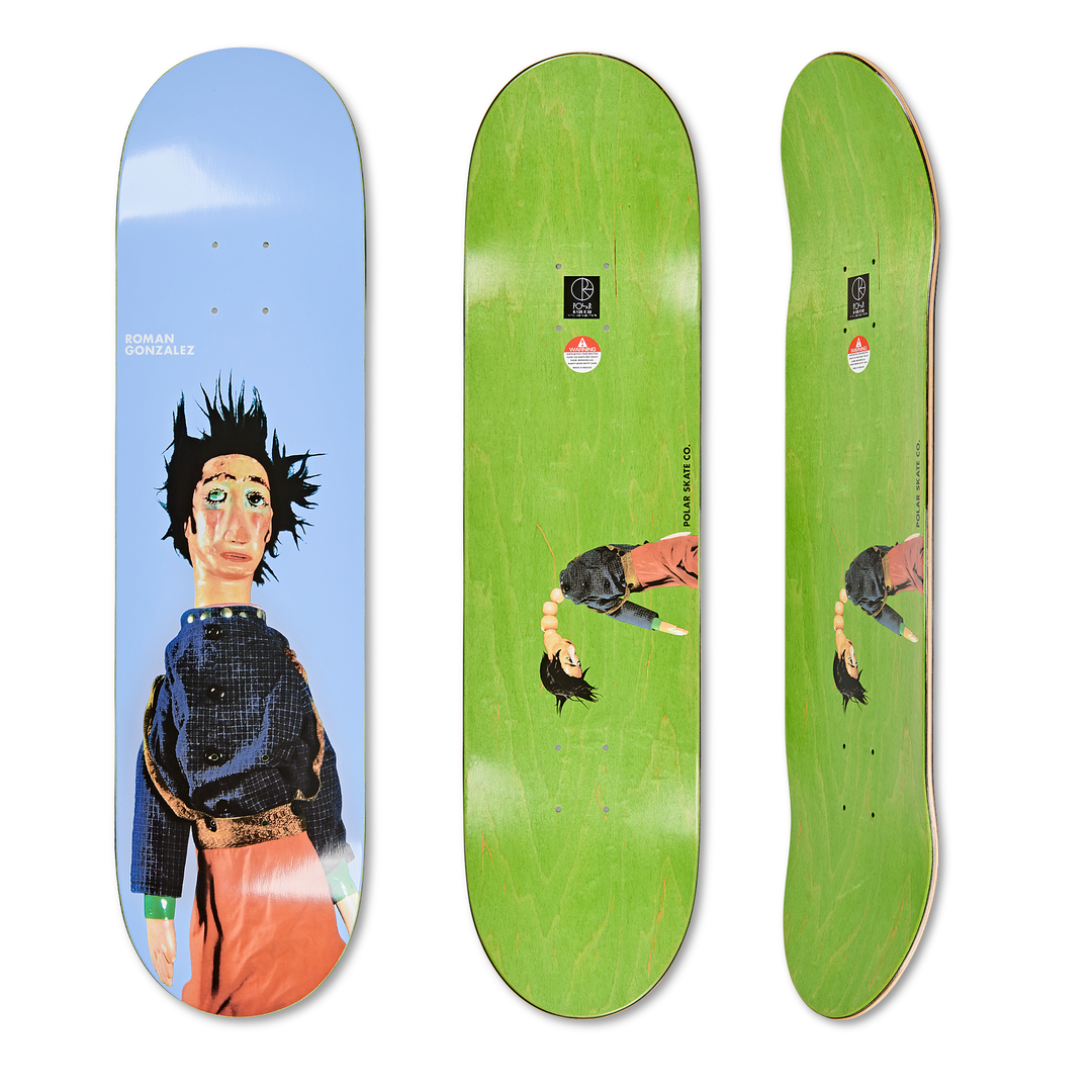 Polar-Skate-Co-SU21-Roman- Polar-Skate-Co-SU21-Roman-