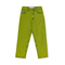 '93! Pants | Denim - Chartreuse