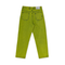 '93! Pants | Denim - Chartreuse