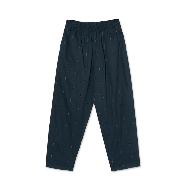 Surf Pants | No Comply - New Navy