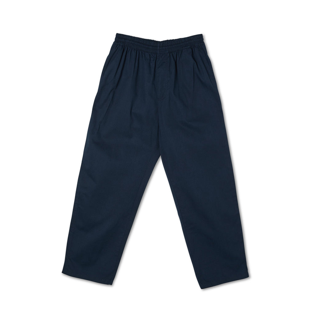 Surf Pants - New Navy – Polar Skate Co.